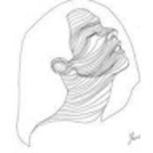 Meet your Posher, Marlene